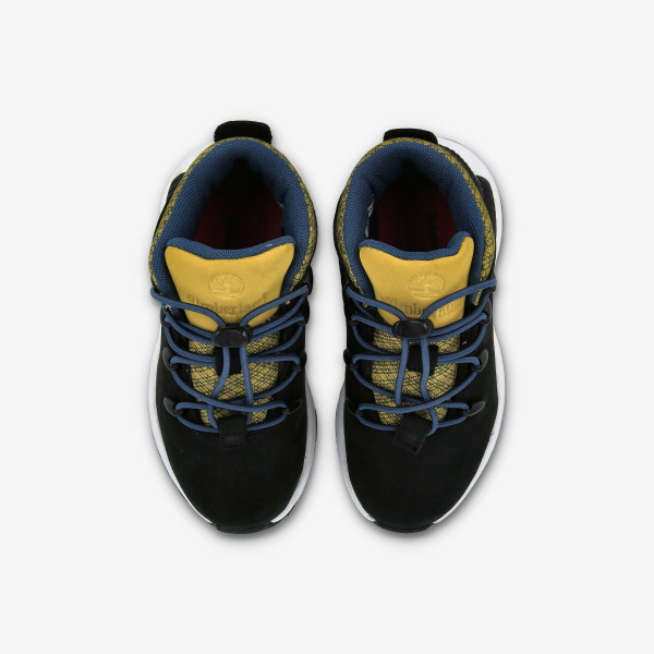 Timberland Sprint Trekker Mid 