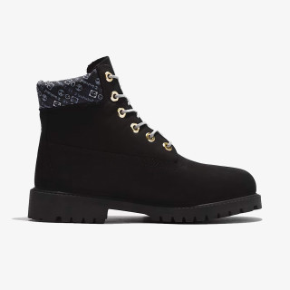 Timberland 6 INCH 