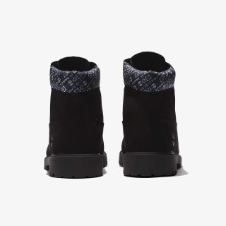 Timberland 6 INCH 
