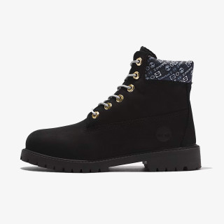Timberland 6 INCH 