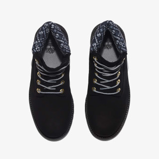 Timberland 6 INCH 