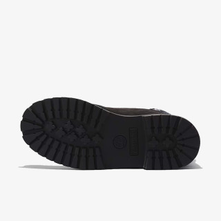 Timberland 6 INCH 