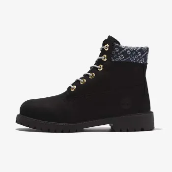 Timberland TIMBERLAND 6 INCH 