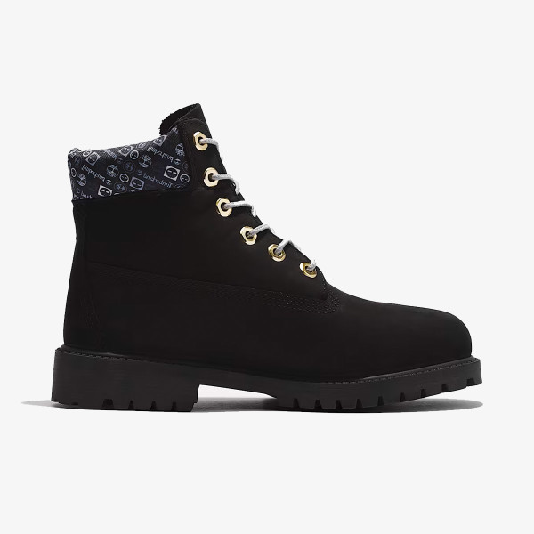 Timberland 6 INCH 