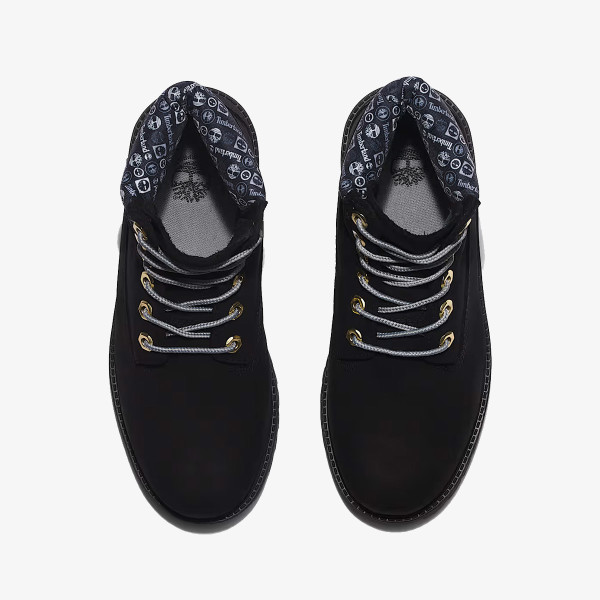 Timberland 6 INCH 