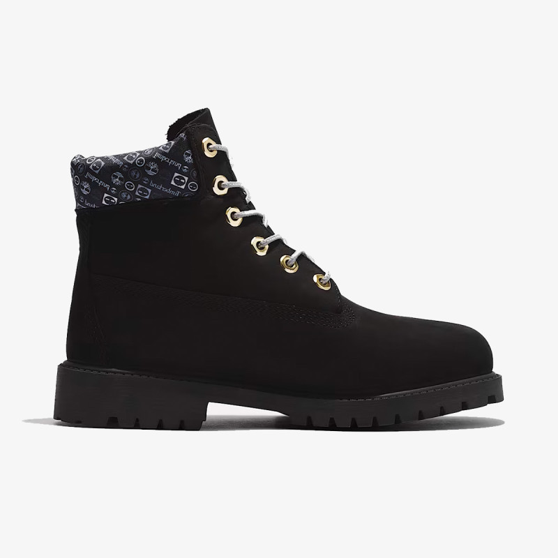Timberland 6 INCH 