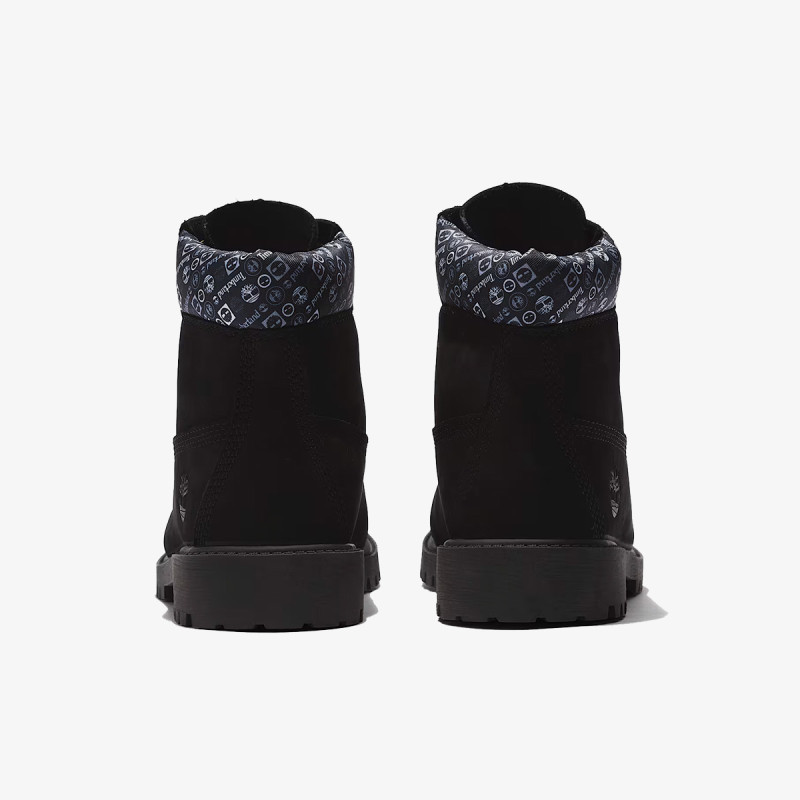 Timberland 6 INCH 