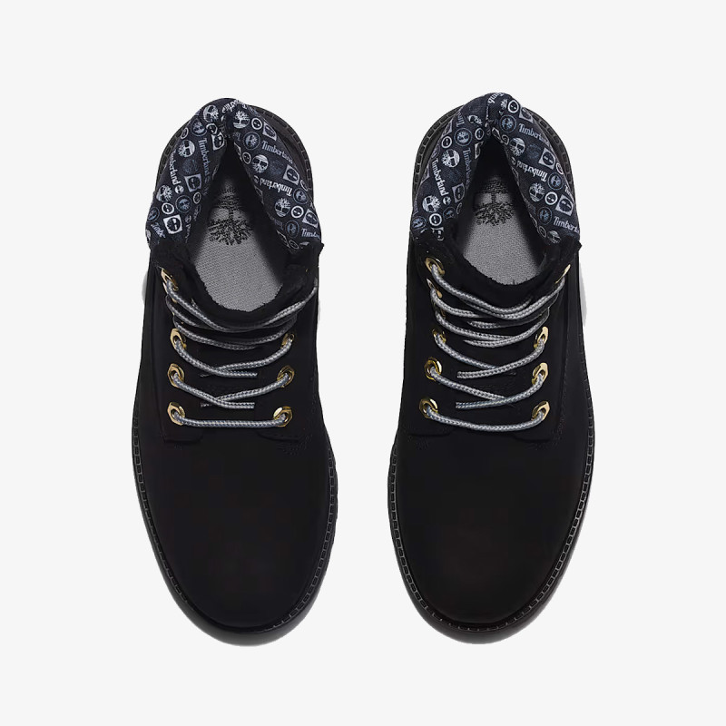 Timberland 6 INCH 