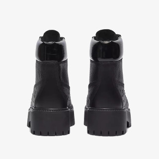 Timberland TBL Premium Elevated6inWP 