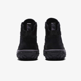 Timberland Motion 6 