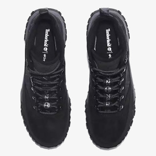 Timberland Motion 6 