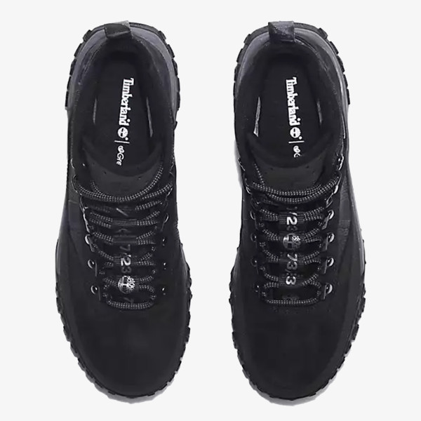Timberland Motion 6 