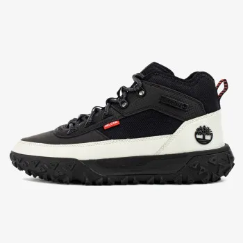 TIMBERLAND GreenStride Motion 6 