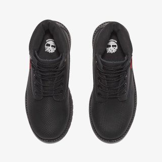 Timberland Premium 