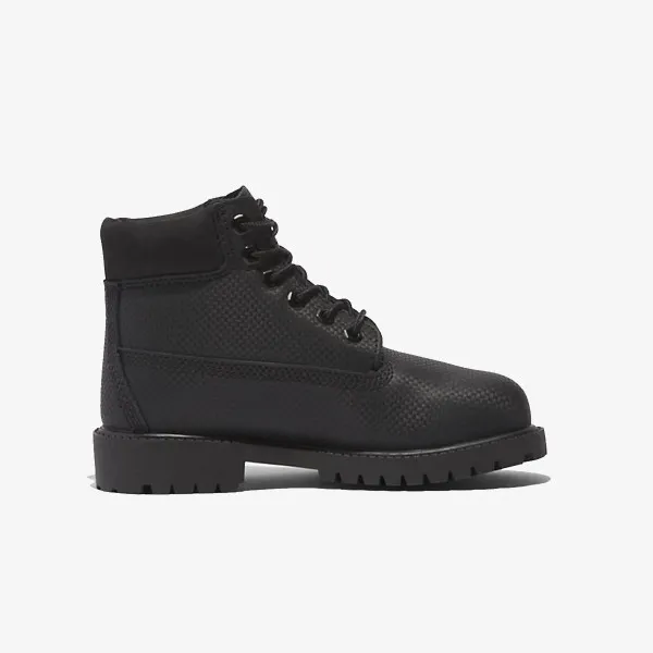 TIMBERLAND Timberland Premium 