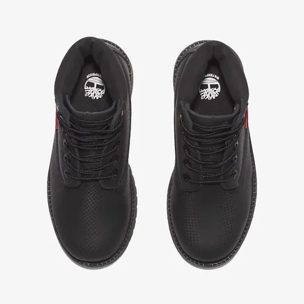 TIMBERLAND Timberland Premium 