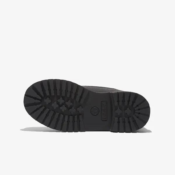 TIMBERLAND Timberland Premium 
