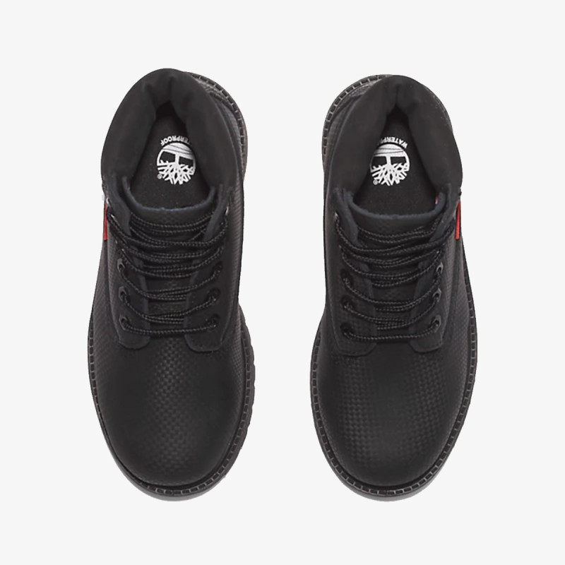 Timberland Premium 