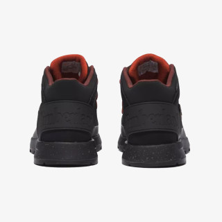 TIMBERLAND Sprint Trekker 