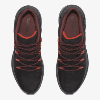 TIMBERLAND Sprint Trekker 