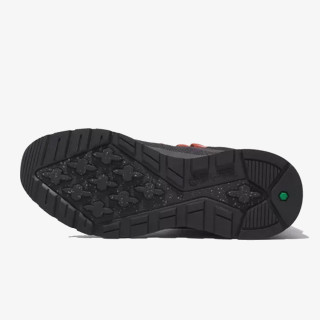 TIMBERLAND Sprint Trekker 