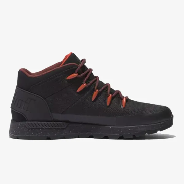 TIMBERLAND Sprint Trekker 