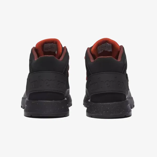 TIMBERLAND Sprint Trekker 