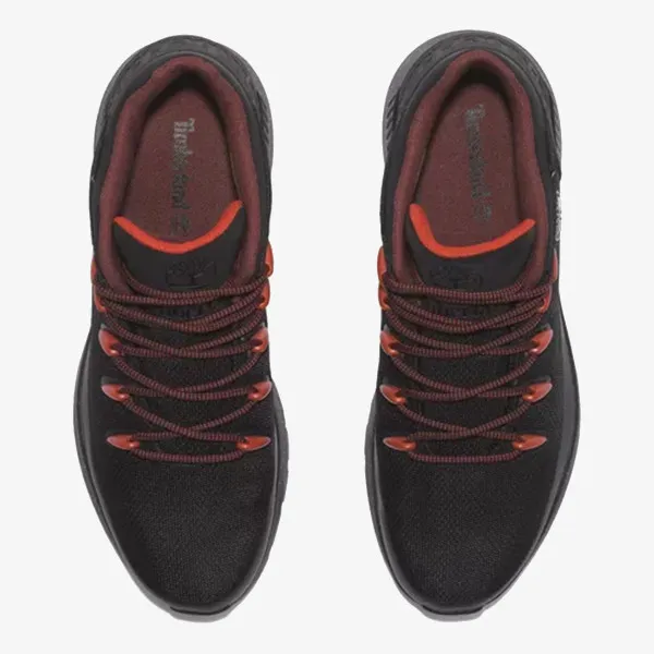 TIMBERLAND Sprint Trekker 