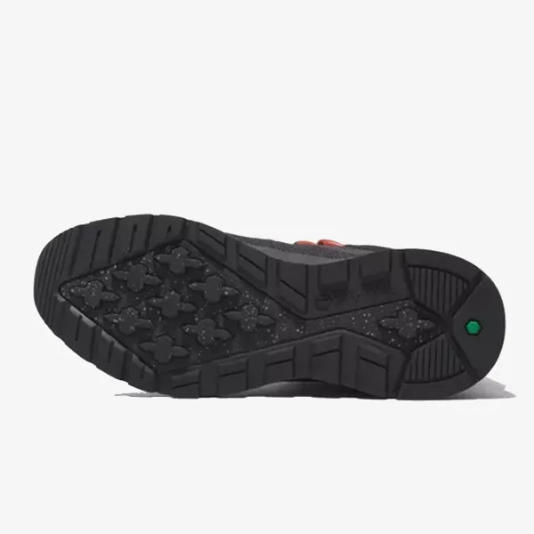 TIMBERLAND Sprint Trekker 
