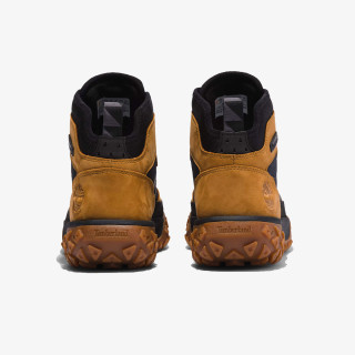 Timberland GS Motion 6 