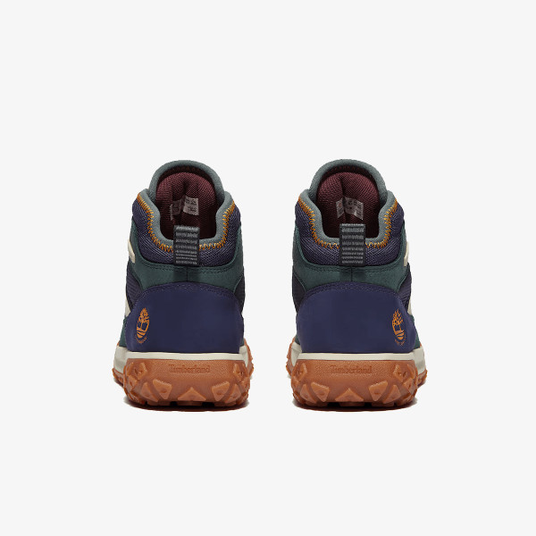 Timberland GREENSTRIDE MOTION 6 