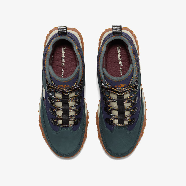 Timberland GREENSTRIDE MOTION 6 