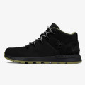Timberland SPRINT TREKKER 