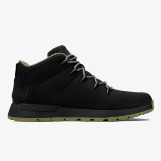 Timberland SPRINT TREKKER 