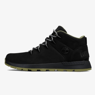 Timberland SPRINT TREKKER 