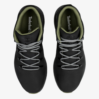 Timberland SPRINT TREKKER 