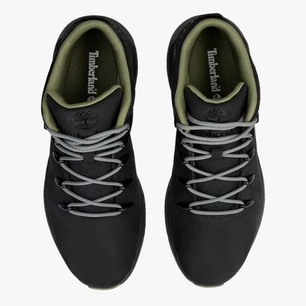 Timberland SPRINT TREKKER 
