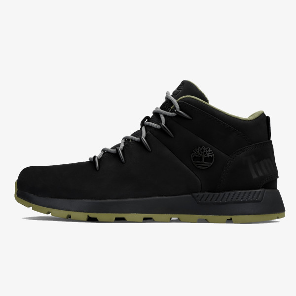 Timberland SPRINT TREKKER 