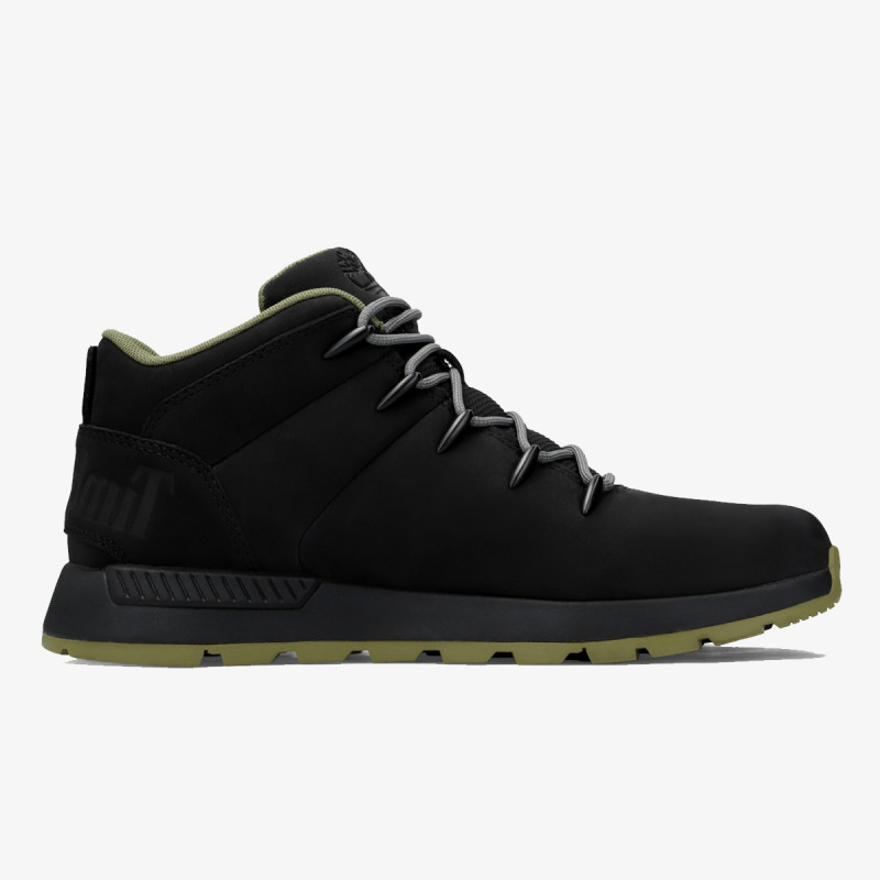 Timberland SPRINT TREKKER 