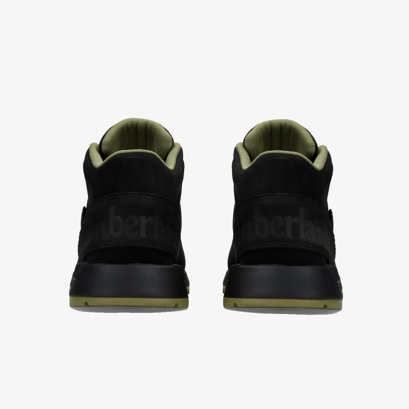 Timberland SPRINT TREKKER 