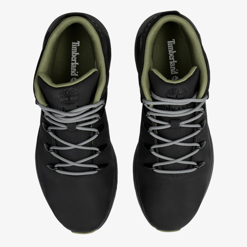 Timberland SPRINT TREKKER 