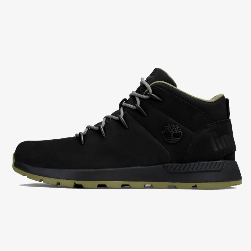 Timberland SPRINT TREKKER 