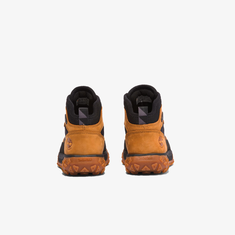 Timberland GREENSTRIDE MOTION 6 