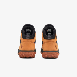 Timberland GREENSTRIDE MOTION 6 