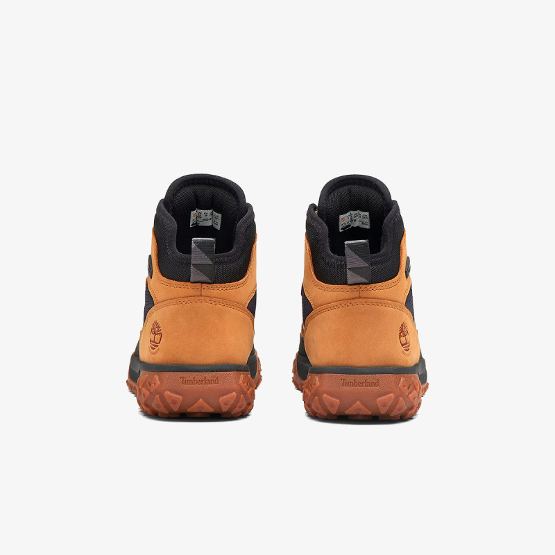 Timberland GREENSTRIDE MOTION 6 