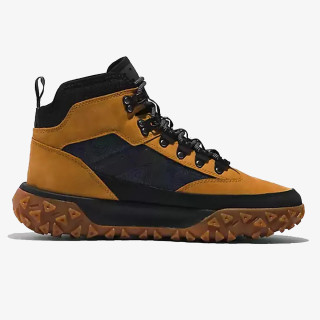 Timberland GS Motion 6 Mid F/L WP 