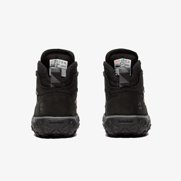 Timberland GREENSTRIDE MOTION 6 