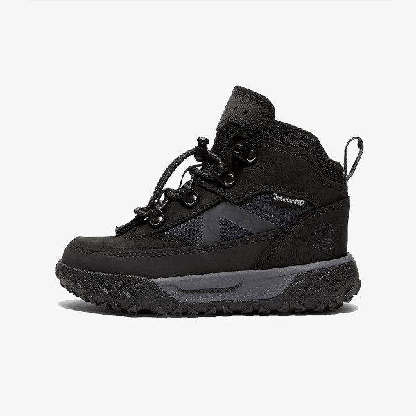 Timberland GREENSTRIDE MOTION 6 