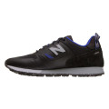 New Balance M TRAILBUSTER 