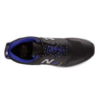 New Balance M TRAILBUSTER 